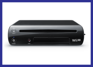 Wii U-01